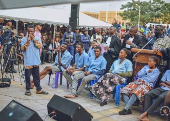 Procès des Kidnappeurs : Peine de mort prononcée contre les prévenus