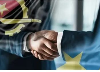 Coopération : Ouverture ce 31 juillet du premier Forum Économique RDC – Angola