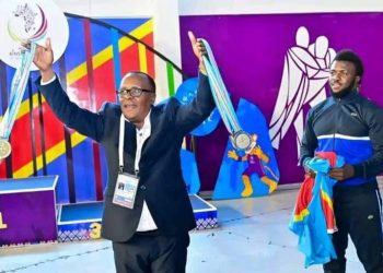 IXès Jeux de la Francophonie : Clap de fin à Kinshasa, l&rsquo;heure du bilan