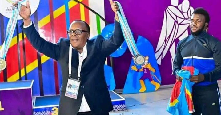 IXès Jeux de la Francophonie : Clap de fin à Kinshasa, l&rsquo;heure du bilan