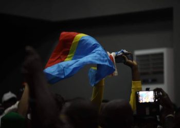 IXès Jeux de la Francophonie : Au 7e jour, la RDC atteint la barre de 26 médailles et réintègre le top 5