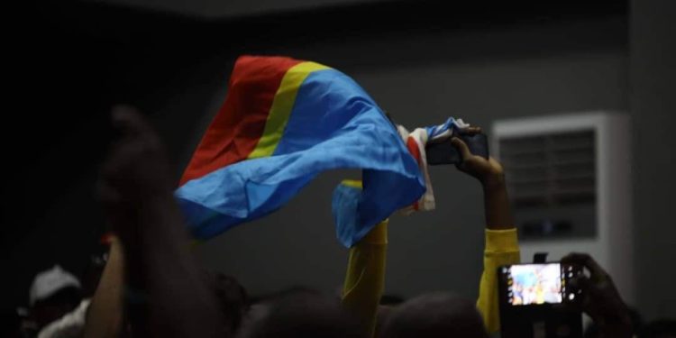 IXès Jeux de la Francophonie : Au 7e jour, la RDC atteint la barre de 26 médailles et réintègre le top 5
