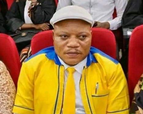 Procès Jean-Marc Kabund : Début des plaidoiries dans 8 jours