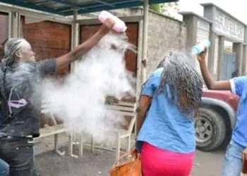 Exetat 2023 : les lauréats des 6 provinces éducationnnelles dont Kinshasa devoilés