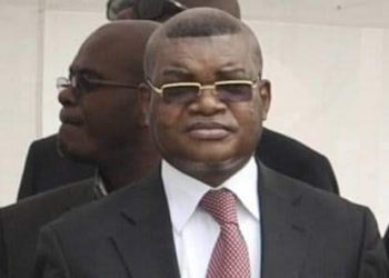 RDC : Kalev Mutond n&rsquo;est plus recherché par la justice congolaise (Cour d&rsquo;appel)