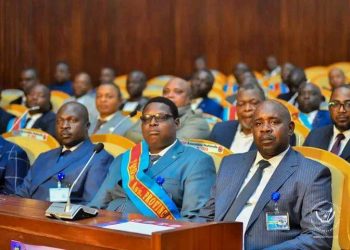 État de siège : la dynamique de mouvements citoyens appelle à la levée de ce régime d&rsquo;exception