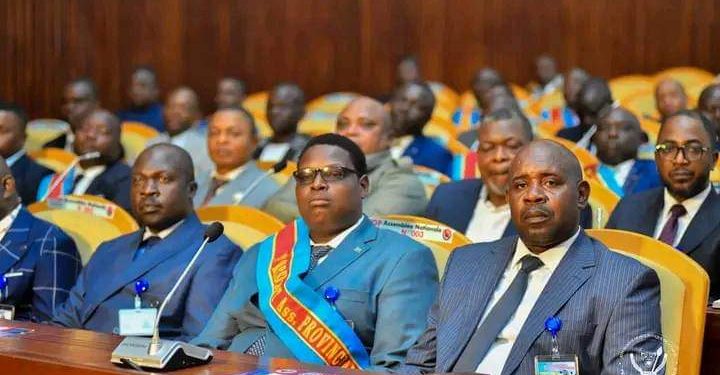 État de siège : la dynamique de mouvements citoyens appelle à la levée de ce régime d&rsquo;exception