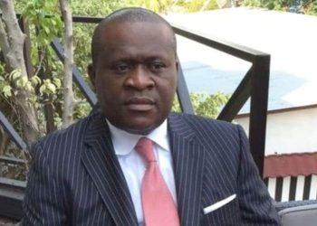 Justice : Fortunat Biselele acquitté