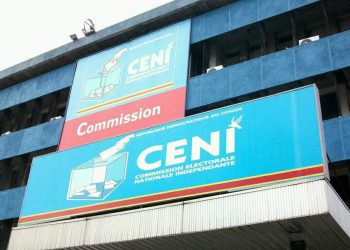 Processus électoral : l&rsquo;élection des conseillers communaux n&rsquo;aura lieu que dans les chef-lieu de provinces