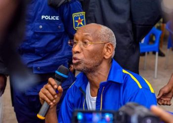 Procès Mwangachuchu: Ce mardi 29 Aout 2023, la défense à l&rsquo;épreuve de la plaidoirie