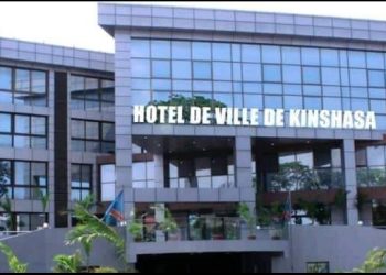 Kinshasa : la Cour des comptes appelle à des sanctions contre le gouvernement Ngobila