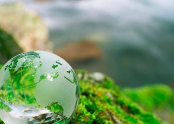 Vancouver-Canada : La RDC participe à la 7è Assemblée du Fonds pour l&rsquo;environnement Mondial