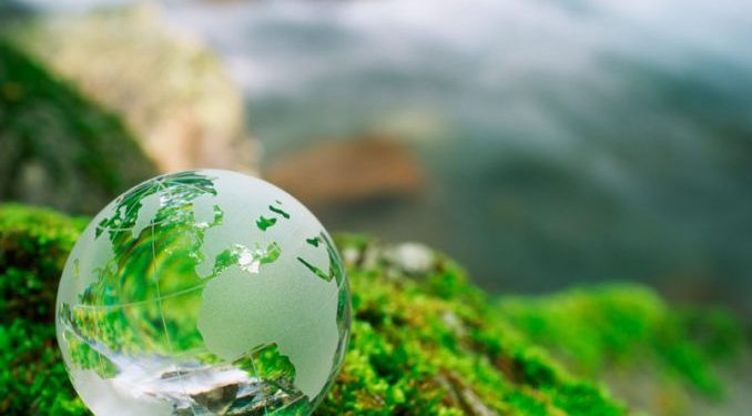 Vancouver-Canada : La RDC participe à la 7è Assemblée du Fonds pour l&rsquo;environnement Mondial