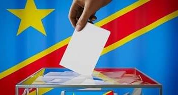 Élections 2023 : la campagne électorale ira du 19 novembre au 18 décembre (CENI)