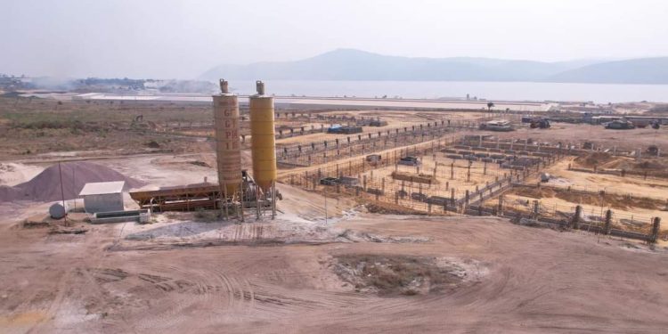 ZES Maluku : Un tarif préférentiel de l&rsquo;énergie électrique en perspective