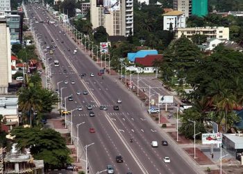 RDC : Défi de la production locale et de la diversification de l’économie