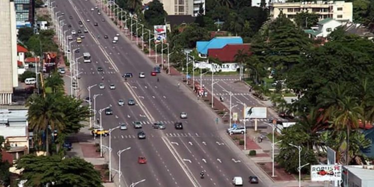 RDC : Défi de la production locale et de la diversification de l’économie