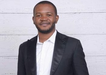 Arrestation Stanis Bujakera : Jeune Afrique demande la libération de son correspondant