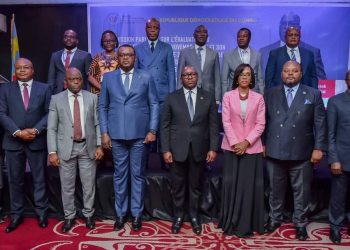 Fonction Publique : Lancement des travaux de la commission gouvernement intertersyndicales de l&rsquo;administration publique