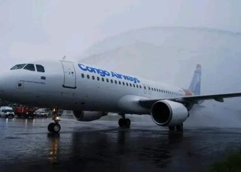 Transport aérien : Entre 10 millions $ sur la table et 33 millions $ requis, la relance de Congo Airways doit-elle attendre ?