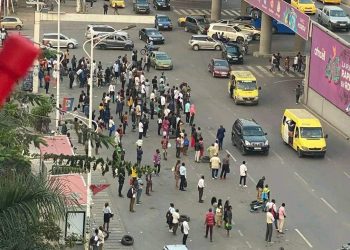 Campagne électorale precoce : le CSAC promet des sanctions contre les médias récalcitrants