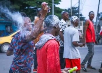 EXETAT 2023 : le Ministère de l&rsquo;EPST dément le traitement des recours et apporte la lumière