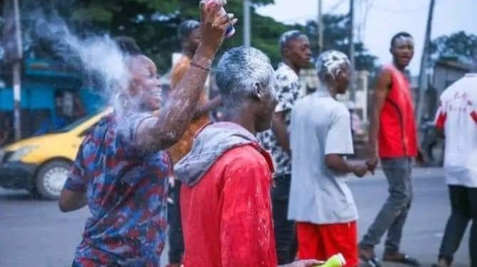 EXETAT 2023 : le Ministère de l&rsquo;EPST dément le traitement des recours et apporte la lumière