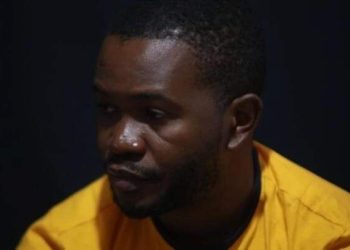 RDC : Ouverture du procès dans l&rsquo;affaire Stanis Bujakera