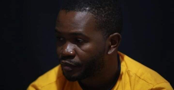 RDC : Ouverture du procès dans l&rsquo;affaire Stanis Bujakera