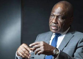 Publication de la liste des électeurs : Martin Fayulu crie à la violation de la loi électorale