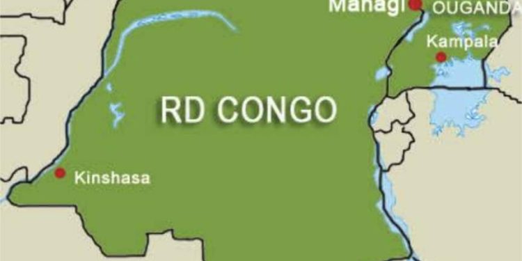 Coopération : Kinshasa et Kampala suppriment les droits d’entrée pour l’octroi de visa