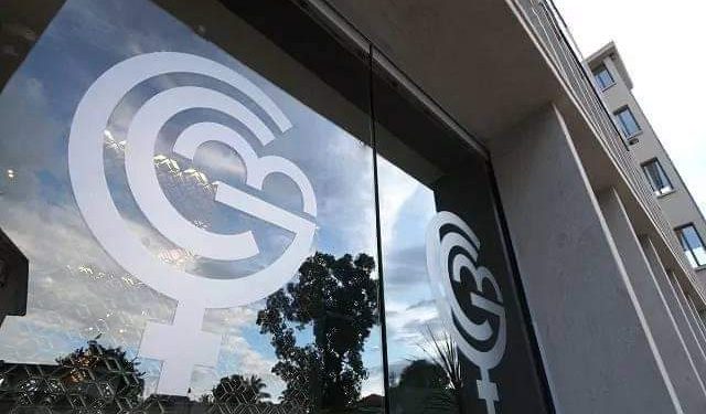 Présumé détournement de 25,5 millions $ : Déogratias Mutombo, Albert Yuma et cie interdits de sortir du territoire national