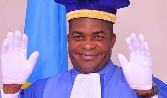 Nationalité italienne de Moïse Katumbi : Alexis Thambwe Mwamba parle d&rsquo;un faux débat