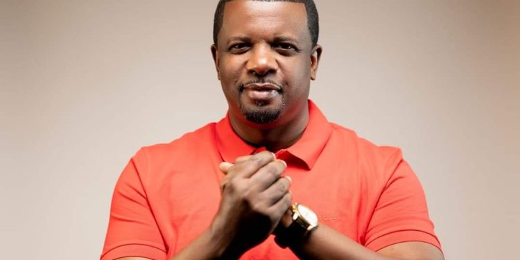 RDC : Décès de Serge Welo, acteur politique ex cadre de l&rsquo;ECIDE