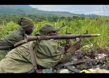 Agression du M23/RDF : le gouvernement appelé à un appui nécessaire au front judiciaire international