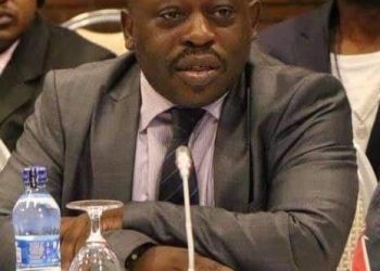 Bruxelles : Une plainte contre le n°1 des renseignements militaires par la famille de Cherubin Okende