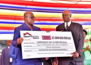 Établissement public : 1250 cadres et agents de l&rsquo;ONATRA officiellement en retraite