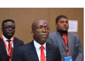 Présidentielle 2023 : la Cour constitutionnelle dégage la voie pour Matata Ponyo