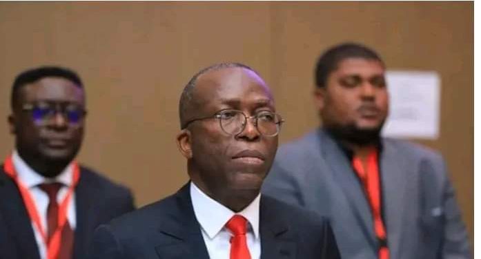 Présidentielle 2023 : la Cour constitutionnelle dégage la voie pour Matata Ponyo