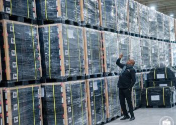 Doutes sur la tenue des élections dans le délai : La CENI contredit le cardinal Ambongo