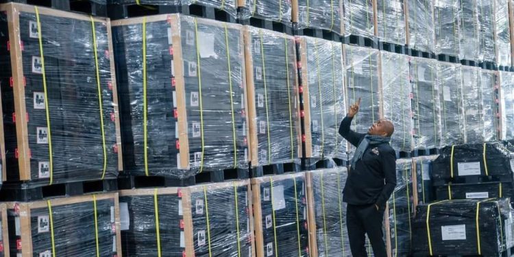 Doutes sur la tenue des élections dans le délai : La CENI contredit le cardinal Ambongo