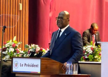 Discours sur l&rsquo;état de la Nation : Opération séduction avant campagne