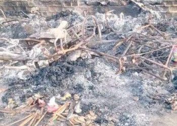 RDC : Condamnations et appels au calme après les violences meurtrières à Malemba-Nkulu