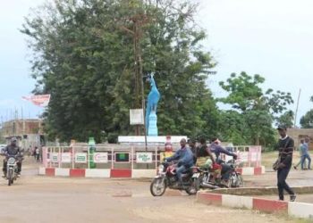 Violence intercommunautaire : Une mission gouvernementale à Kisangani et Malemba Nkulu