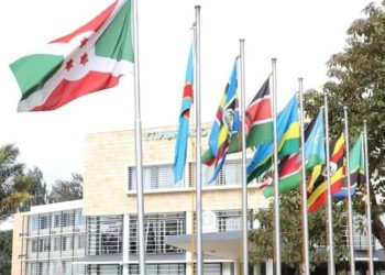 23e Sommet de l&rsquo;EAC : Kinshasa espère le retrait des troupes de l&rsquo;Afrique de l&rsquo;Est