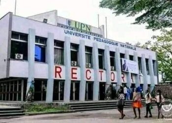 UPN : L’IGF décèle 18 faits saillants et demande la suspension du comité de gestion.
