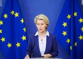 RDC – Élections 2023 : la Mission d&rsquo;observation de l&rsquo;UE très incertaine !