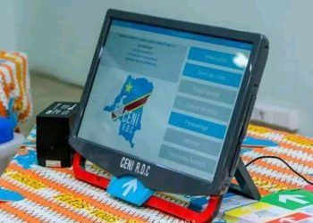 Présidentielle 2023 : Candidats actifs contre figurants