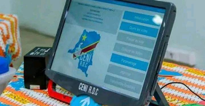 Présidentielle 2023 : Candidats actifs contre figurants