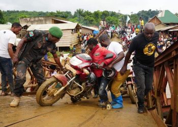 Économie : Faux et vrais chiffres d&rsquo;un quinquennat atypique